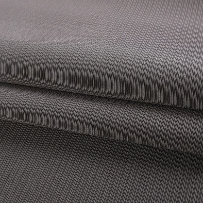 Bag Shoe Polyester Woven Oxford Fabric for Bag Wholesale Supplier 4